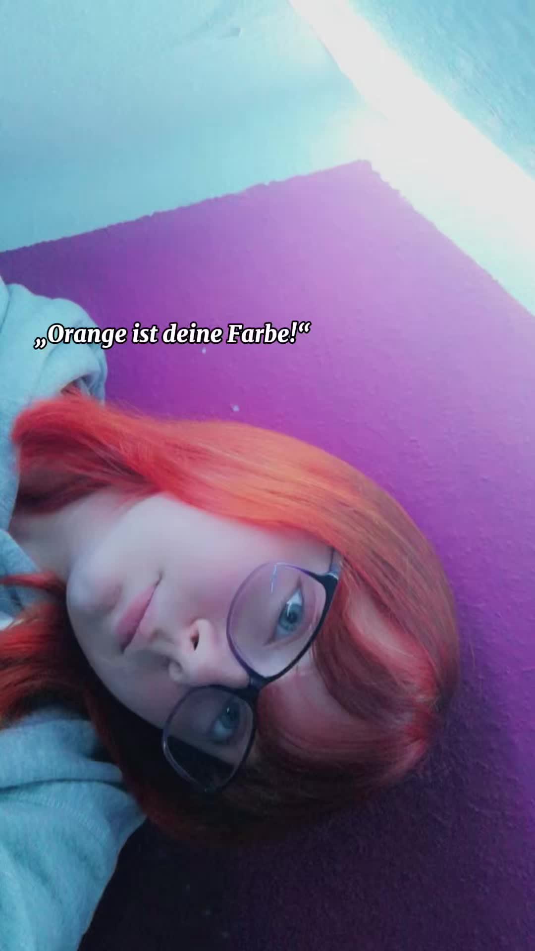 @Das Angi🦋🕊️