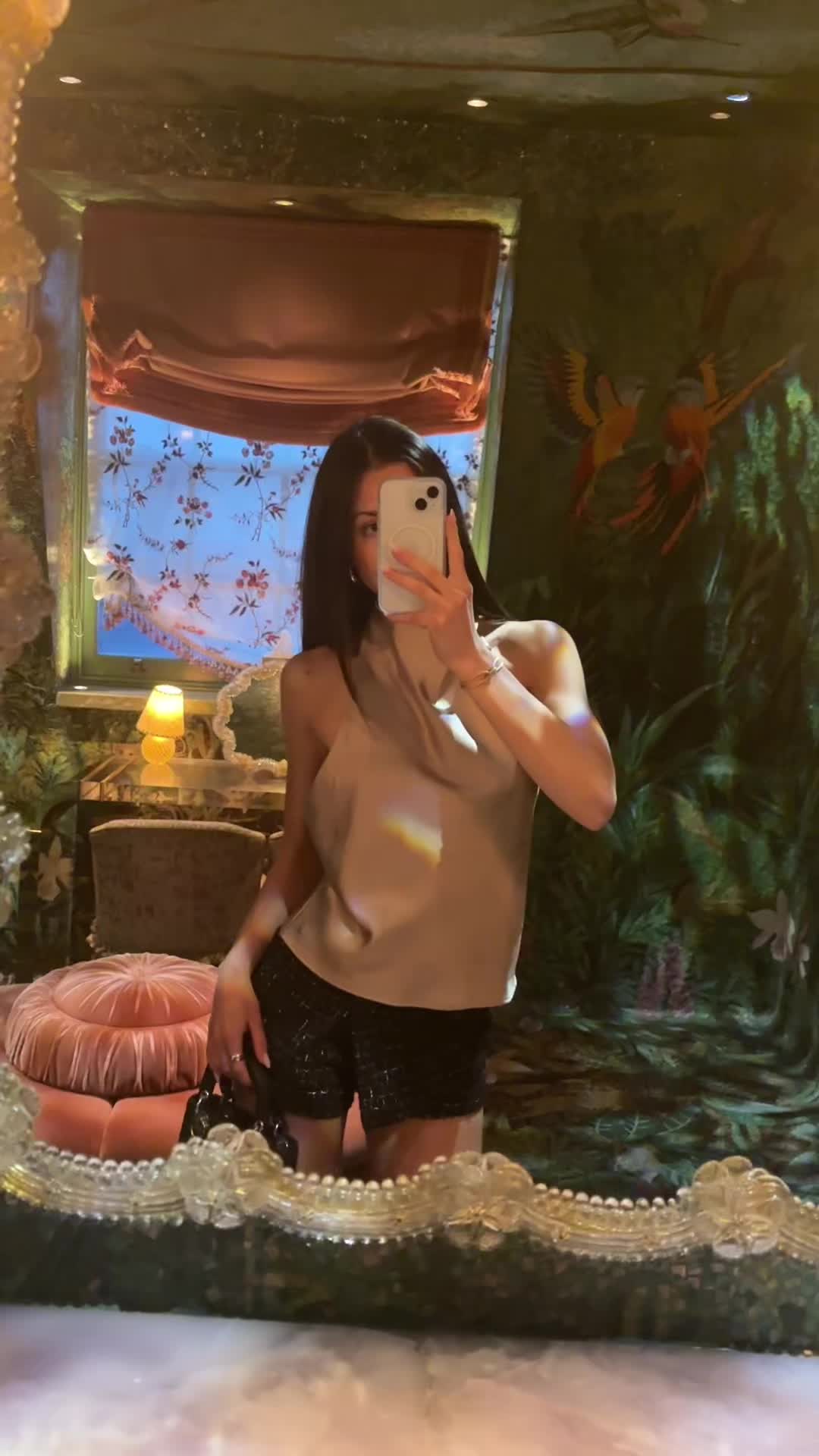 @ELISA