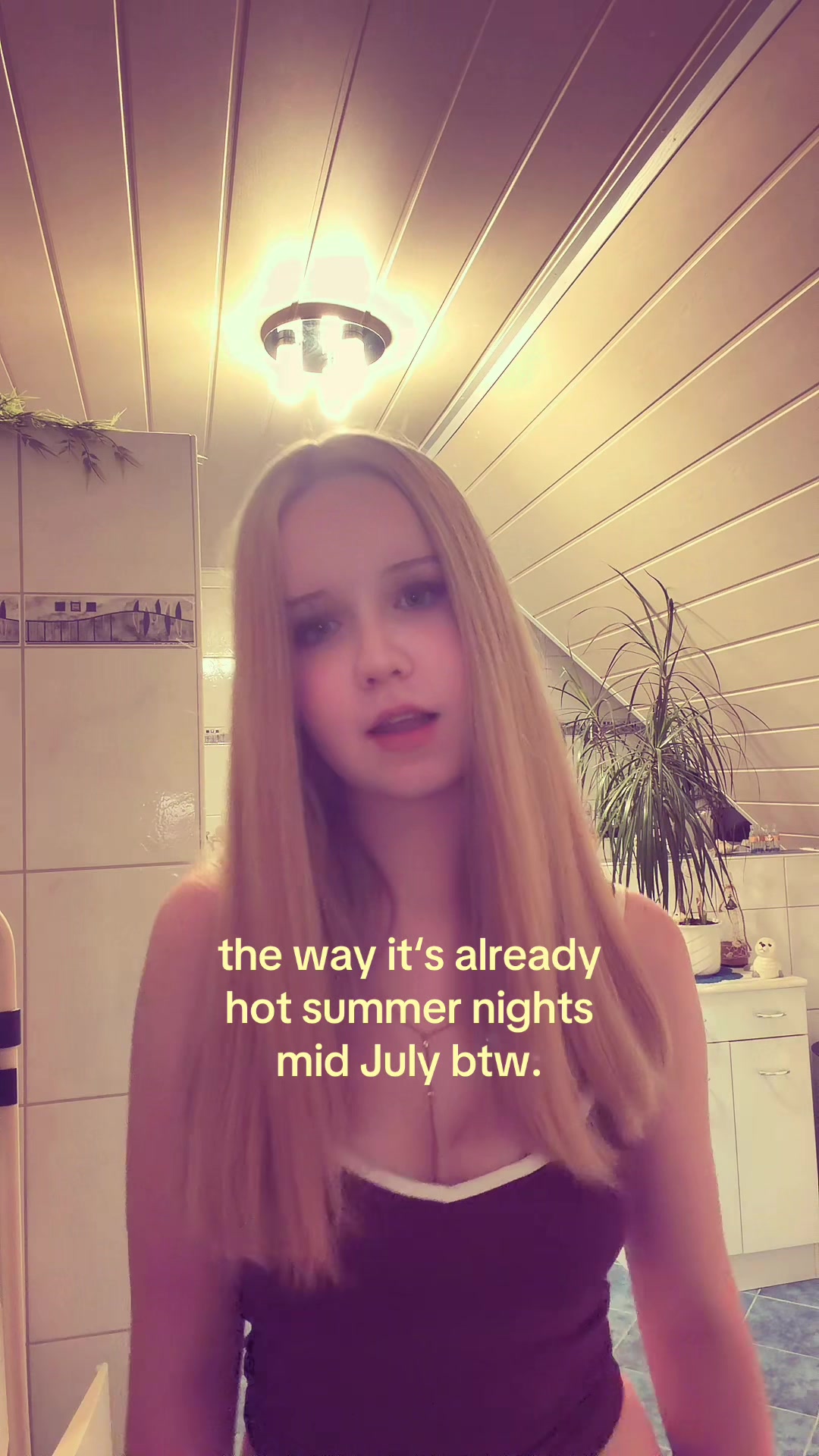@sabrina_klotz