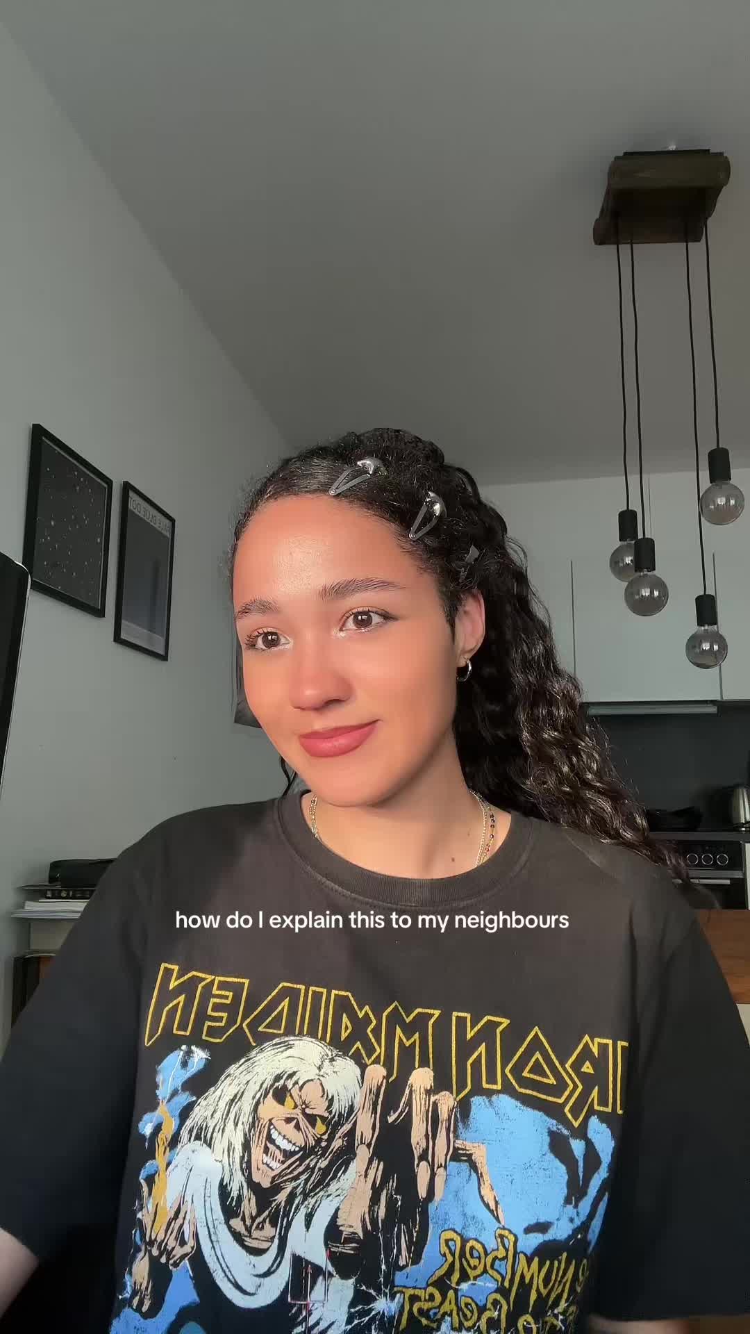 @Cloudy June