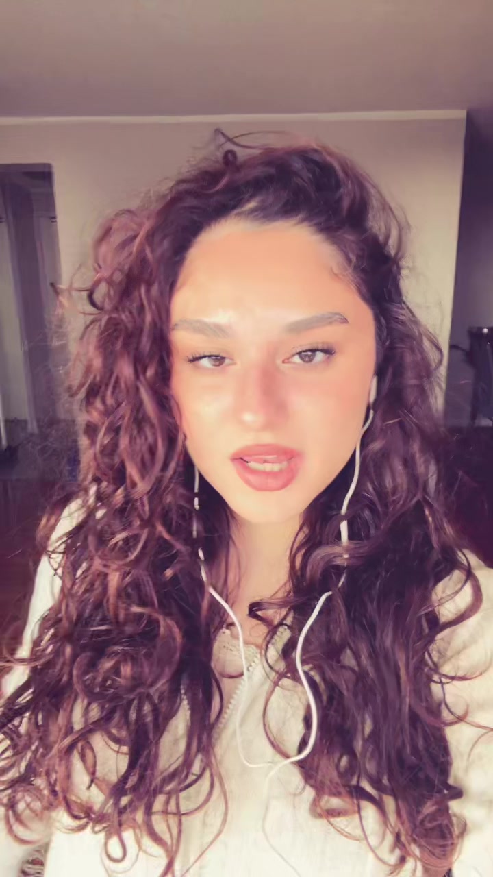 @Rania🧘♀️