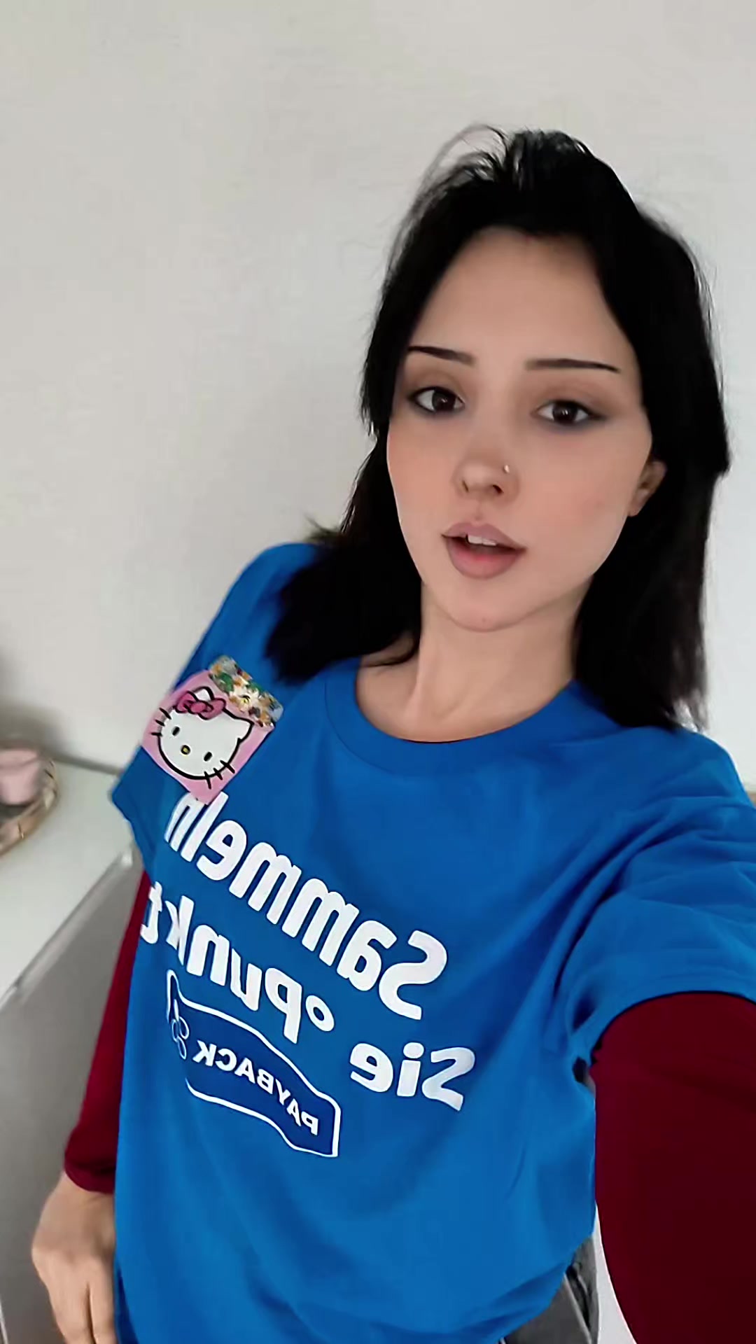 @afiiuwu 🦉🪷