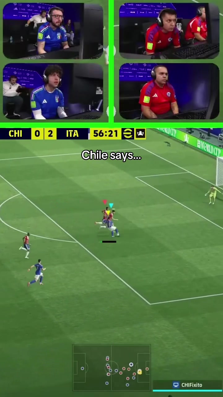 @FIFAe