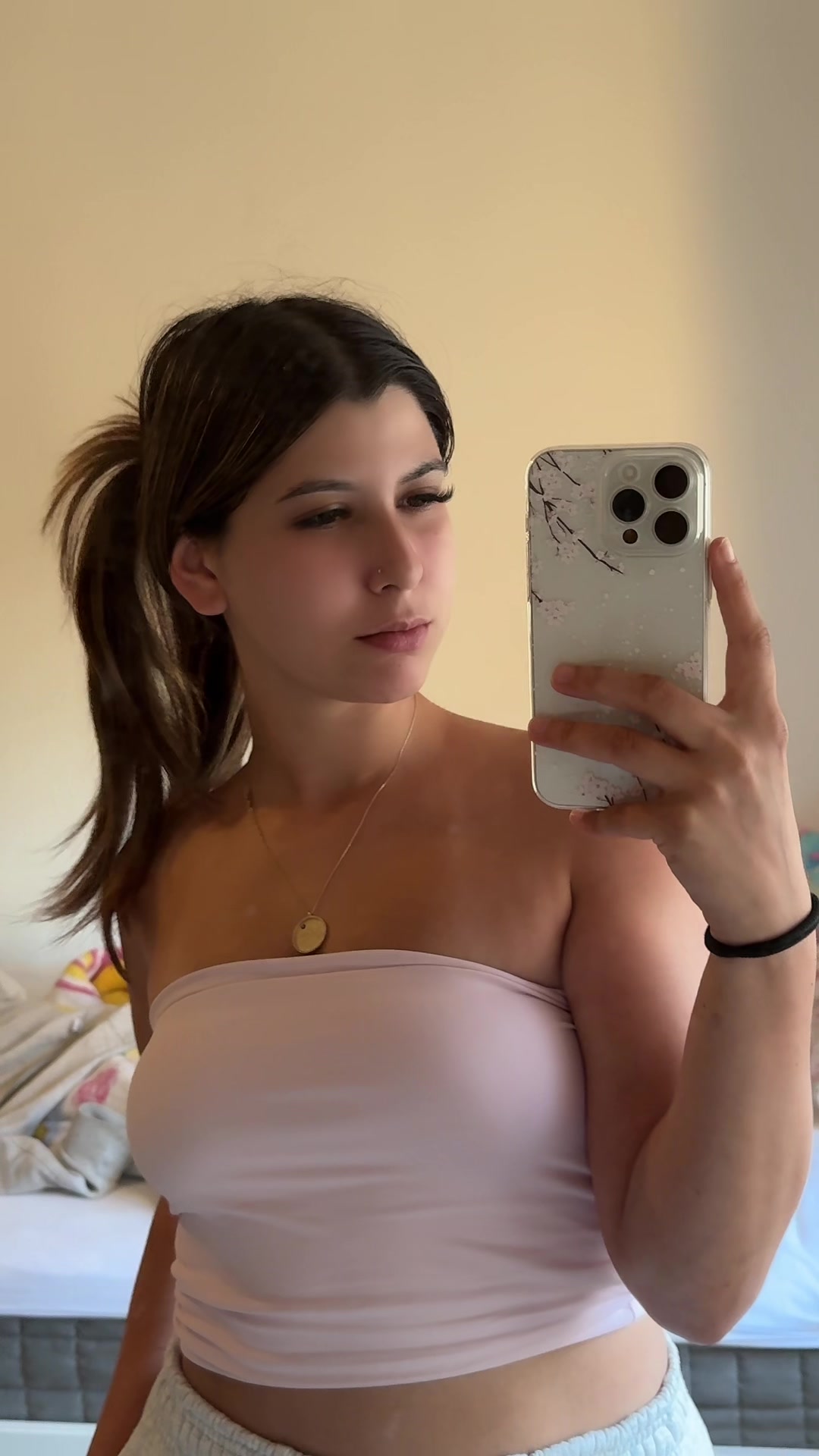 @𝙰𝚛𝚣𝚞ꨄ