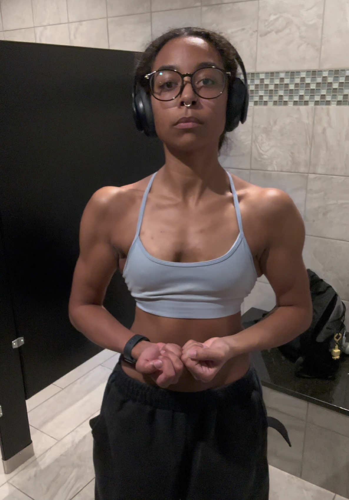 @Kayla🫧