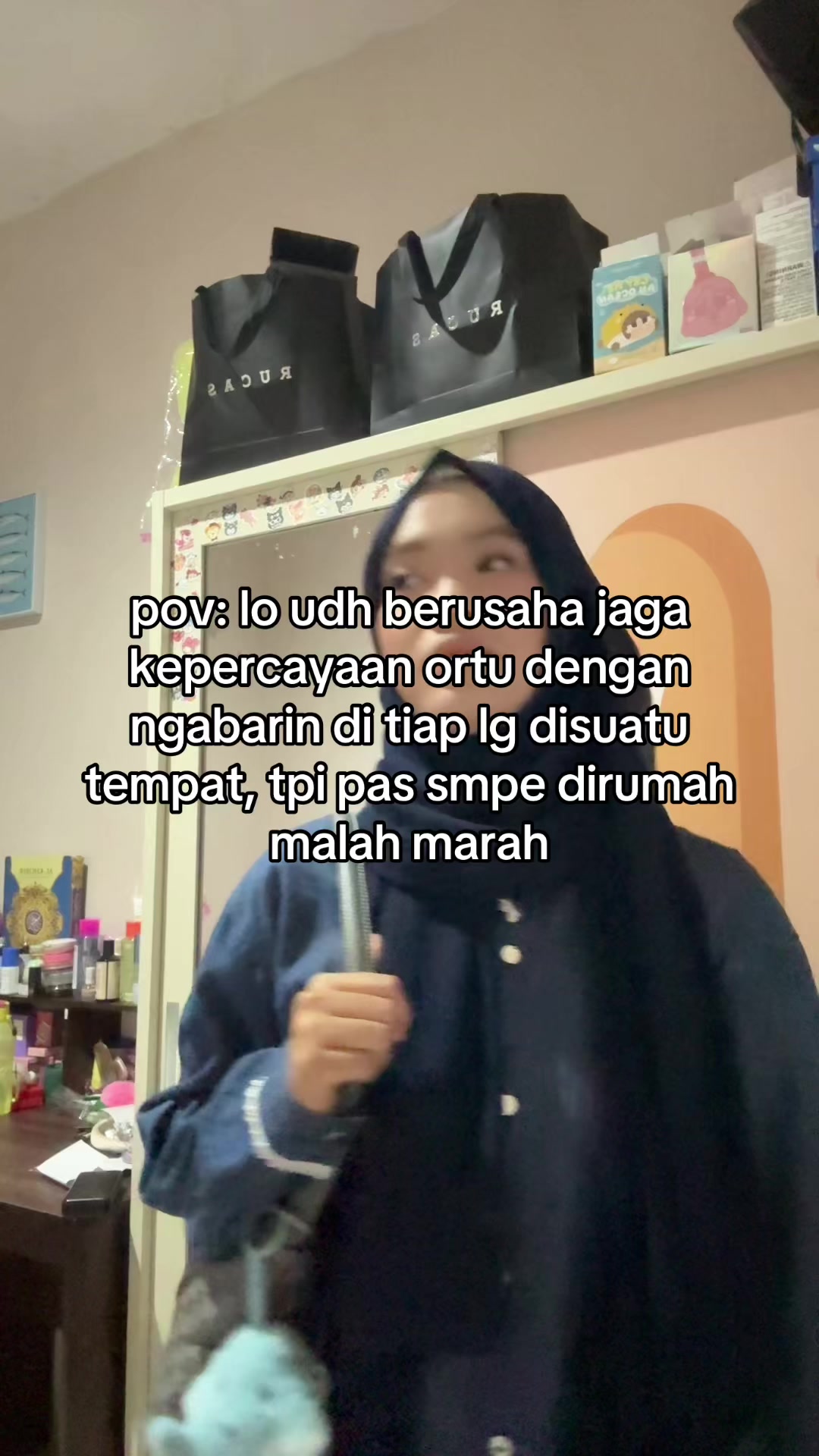 @zara ౨ৎ⋆