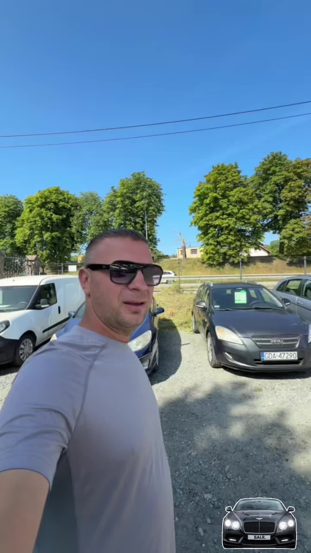 @AutoHandel Gdańsk
