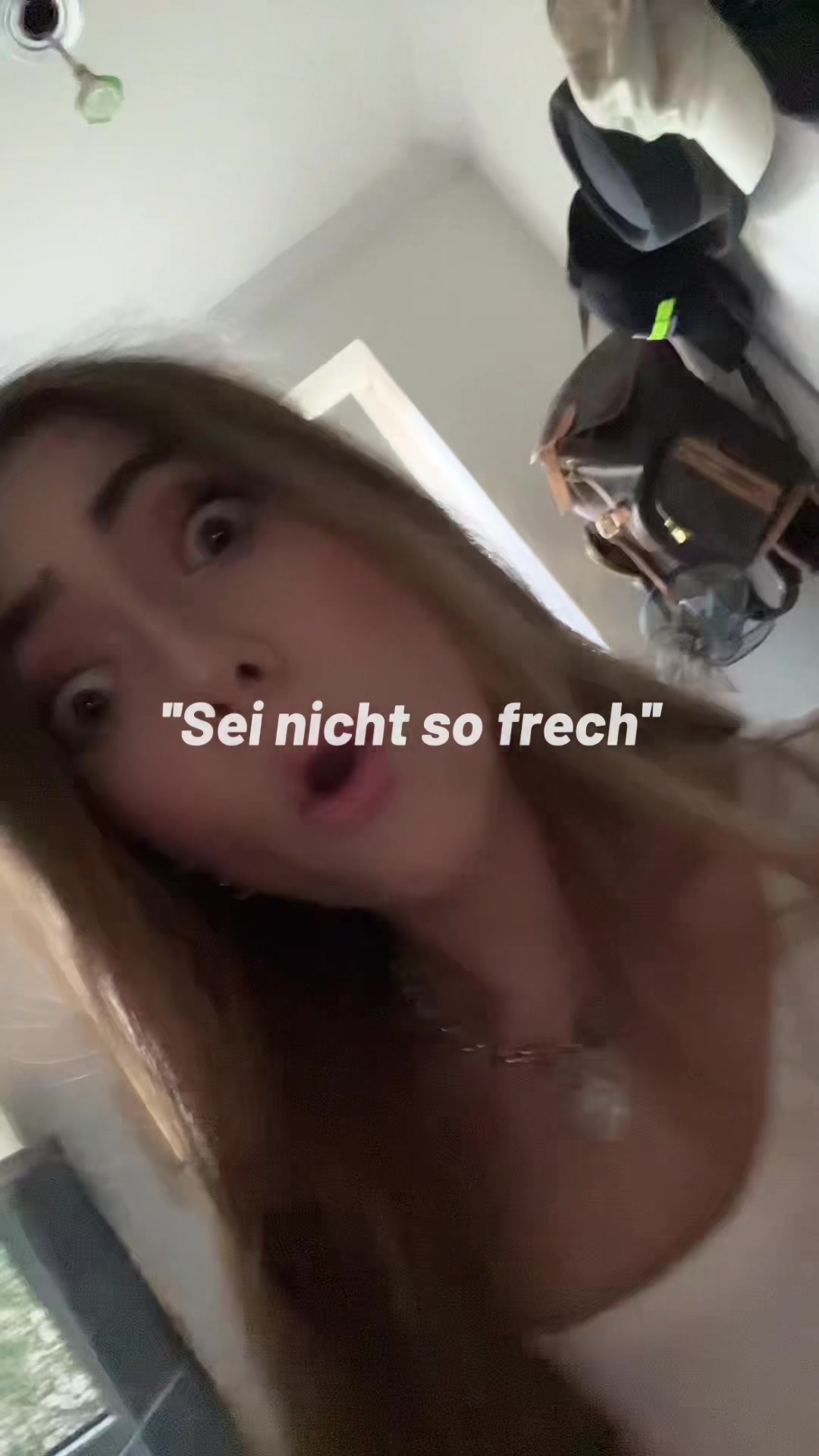 @$ally