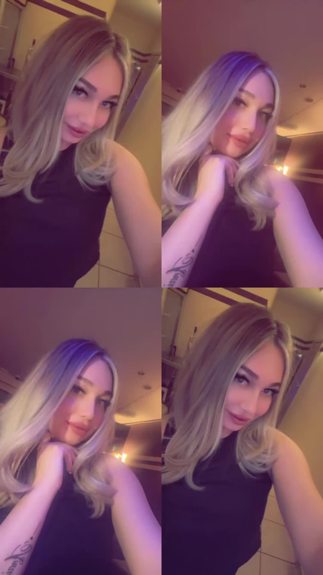 @Loredana 💎