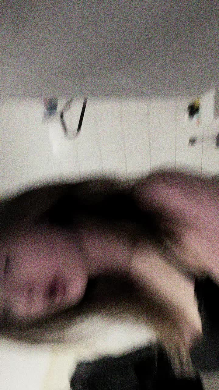 @Emma