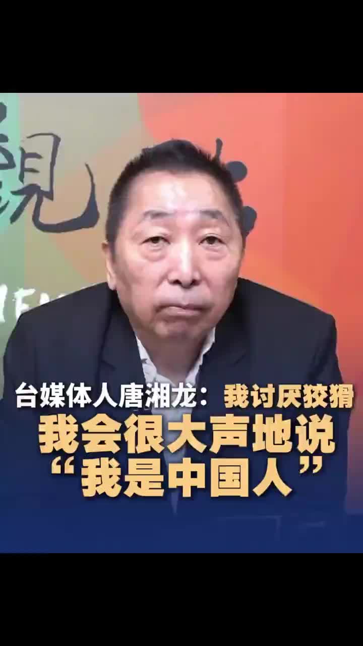 @山楂树下种桃树