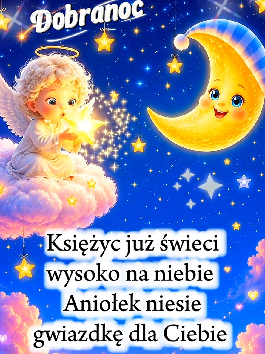 @Życzenia z uśmiechem