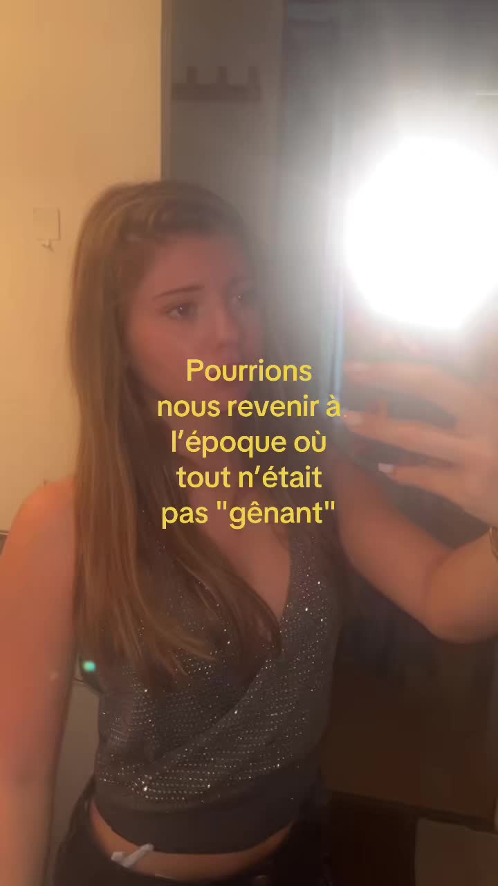 @່
