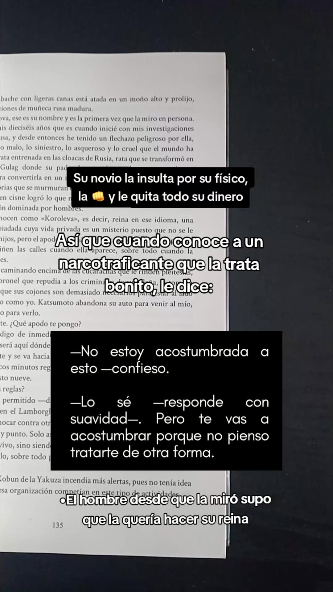 @🖤💬