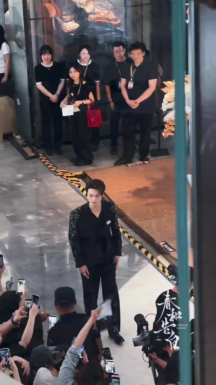 @Alaso💜Xukai🐷soso🧡