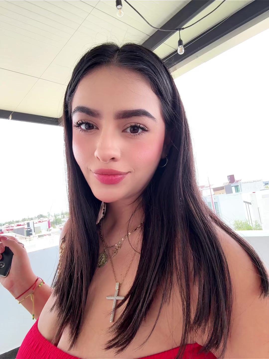 @ilseee.e
