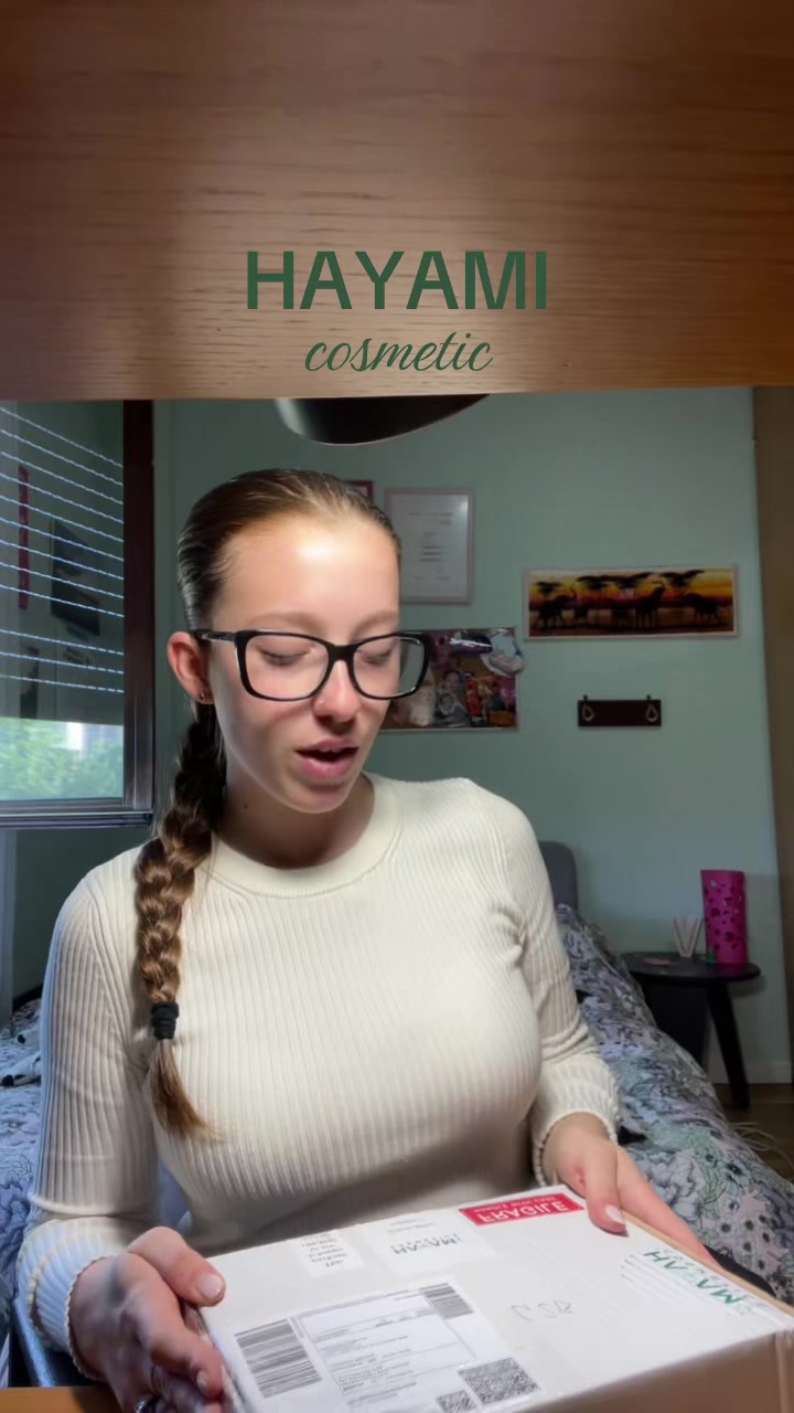 @nicaskinn
