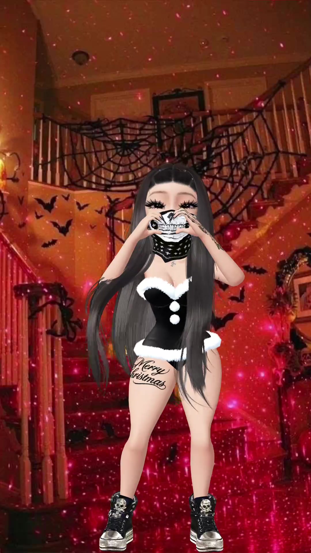 @♡𝕶𝖆𝖙𝖏𝖆 𝕶𝖆𝖚𝖑𝖎𝖙𝖟♡︎
