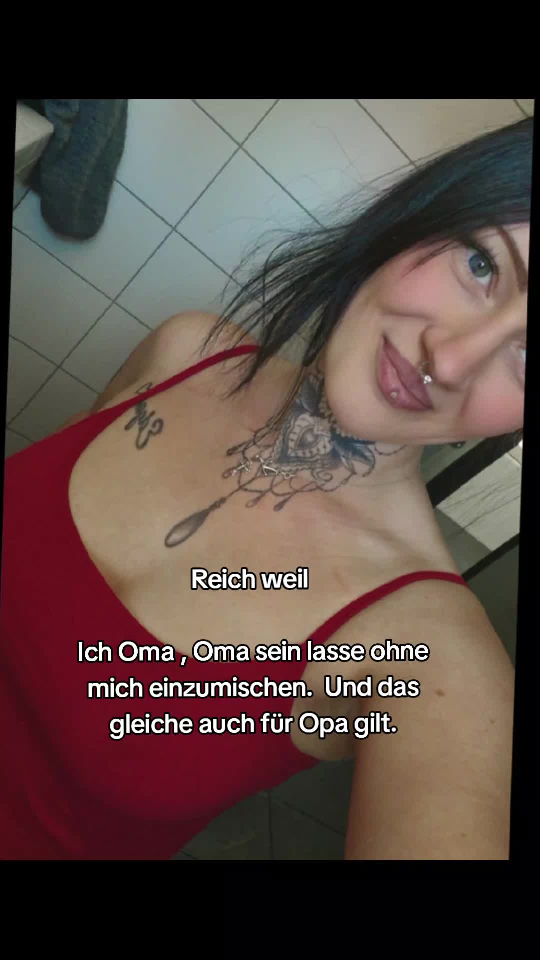 @Gililli 1234