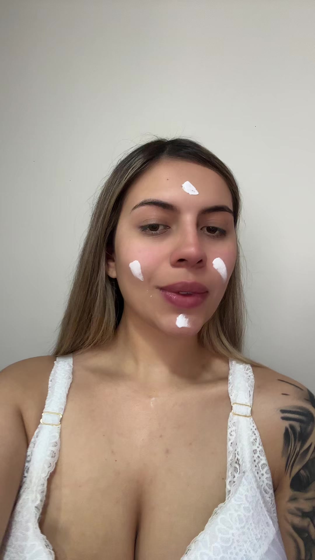 @Amanda Nascimento