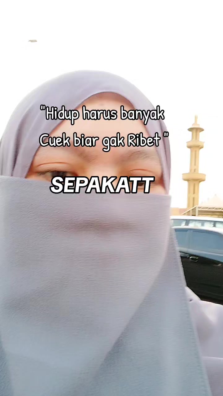 @💃Tukiyem_ Jenonggggg 💃