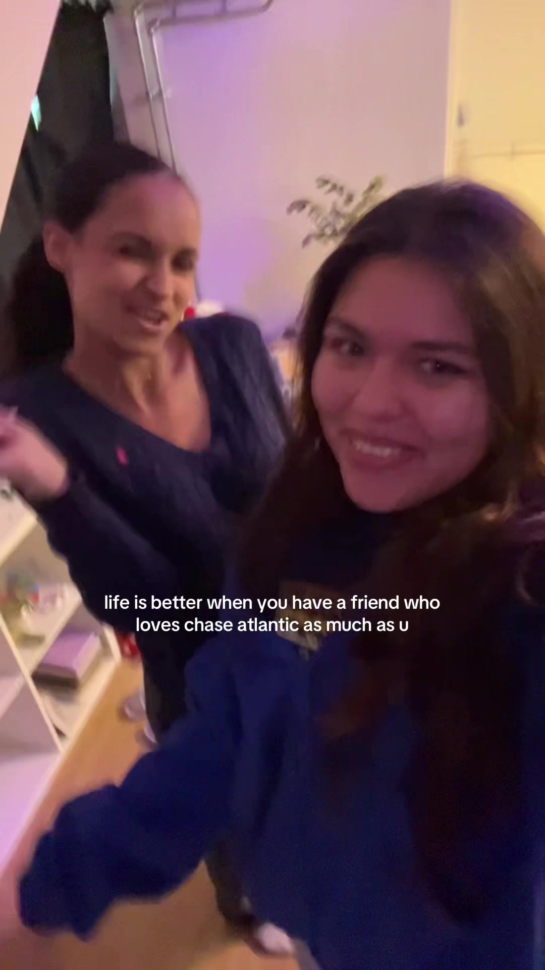 @nay ⏾