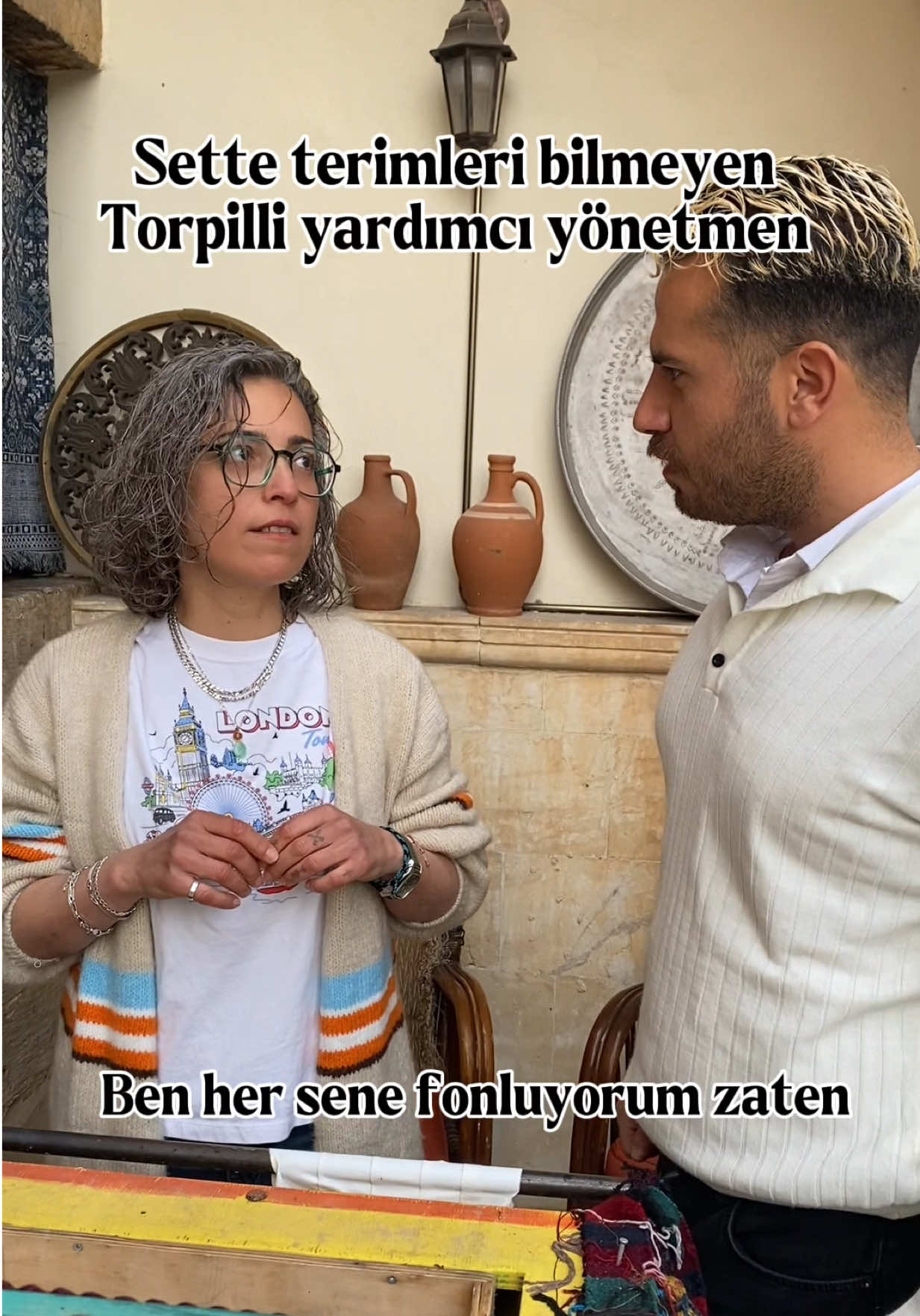 @justkadirx