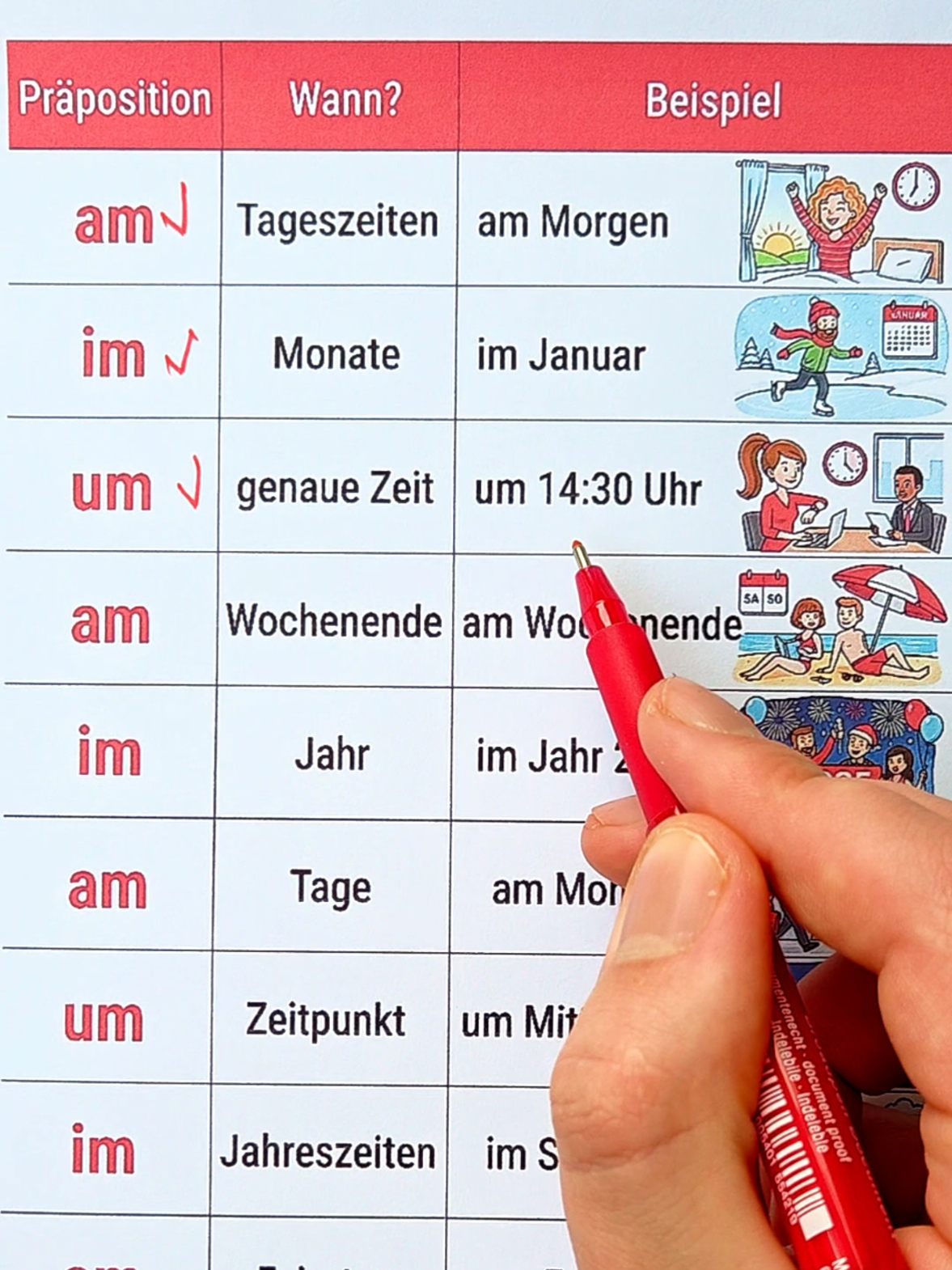 @Deutsch im Kopf 🇩🇪
