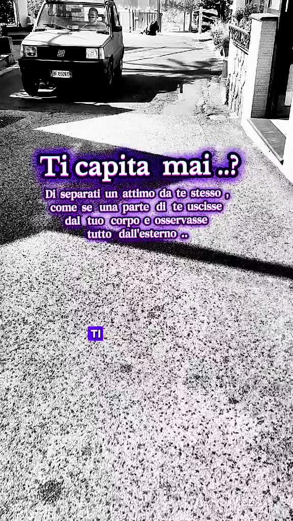 @GJUSE 🌱 ⏳️