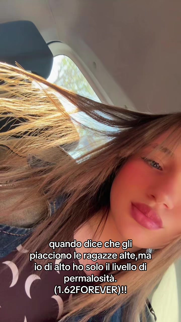 @myprivatee
