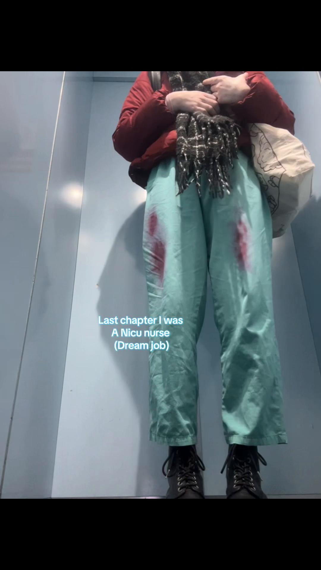 @kajaaaaaaaa123