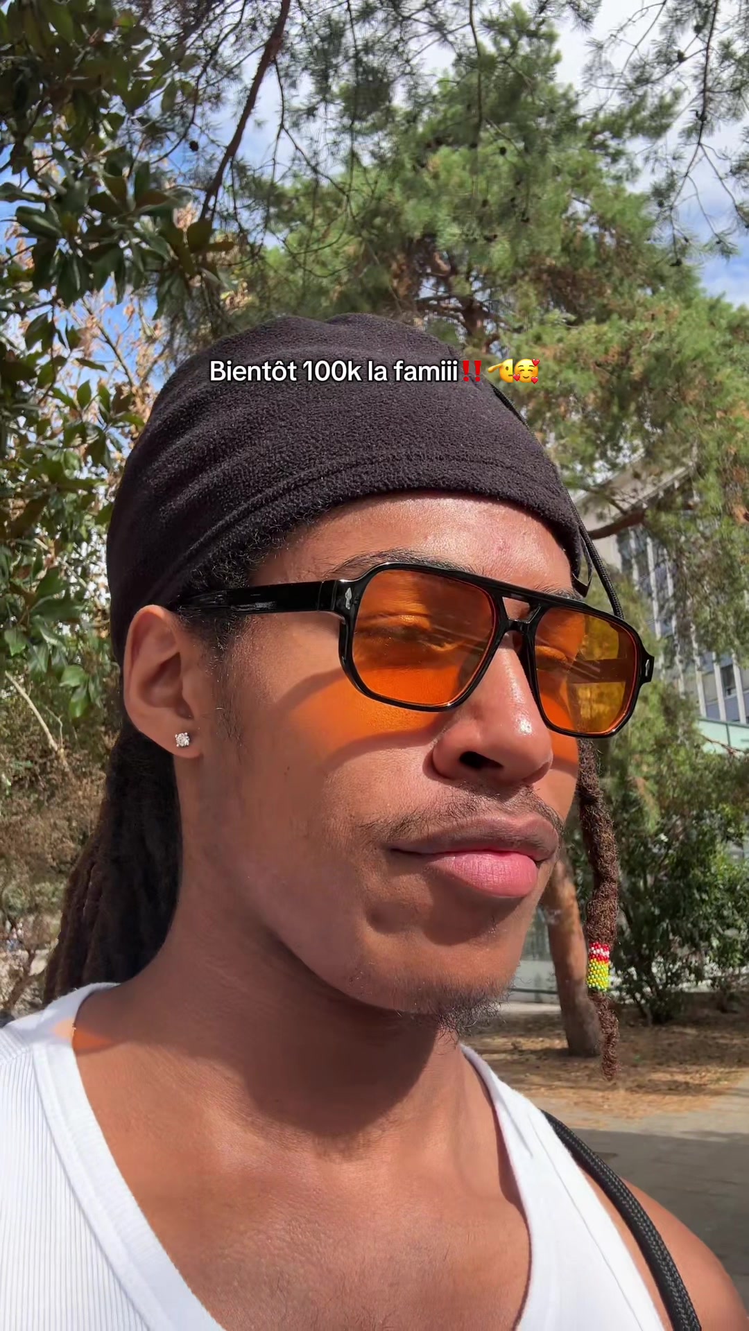 @Ismaël.D.slm