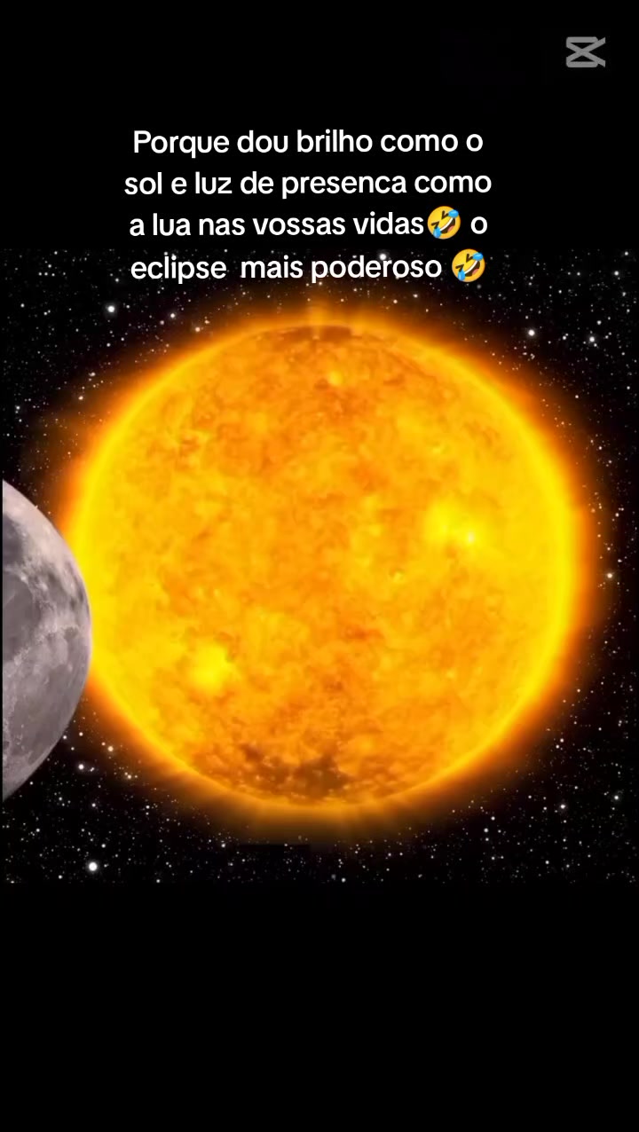 @Anabela mr50