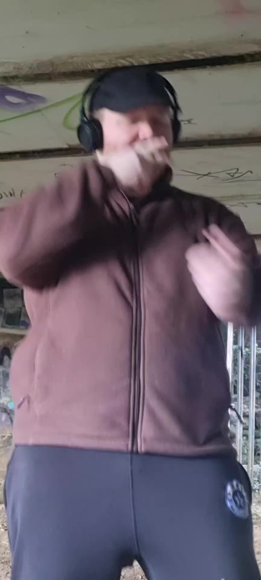 @Twedo