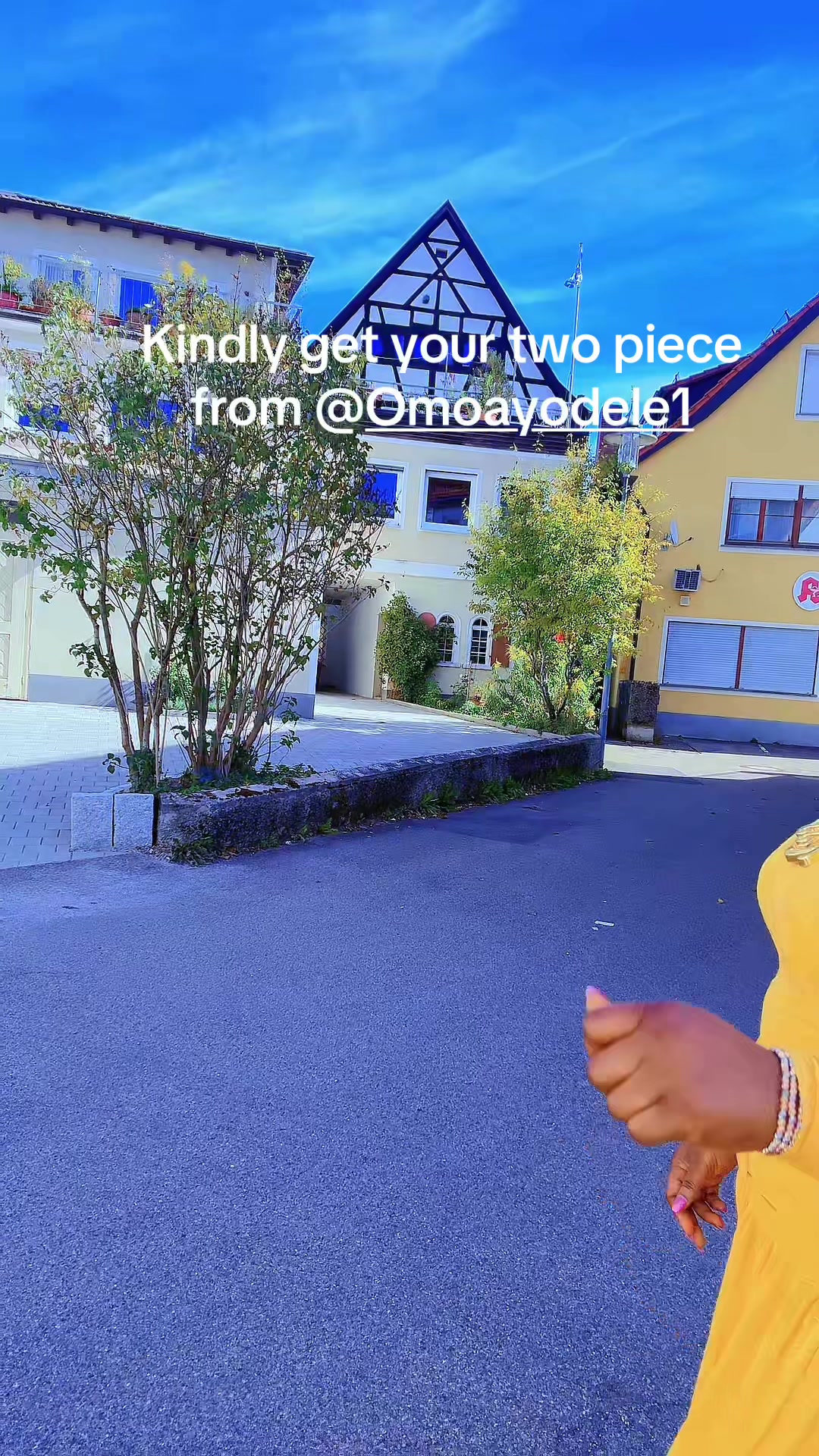 @ElE MANNY🩷🩷🩷
