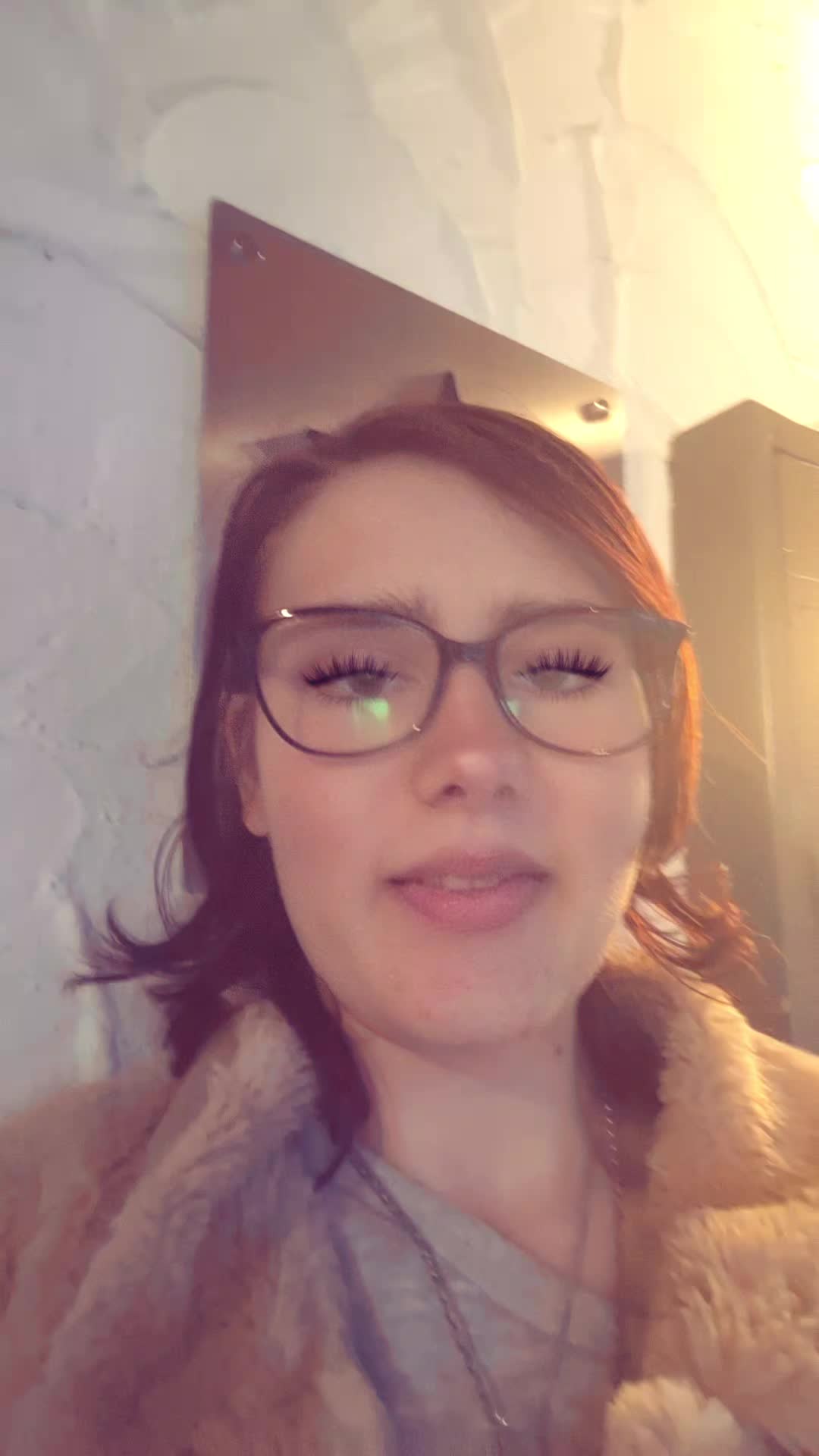 @Sophie171003❤️