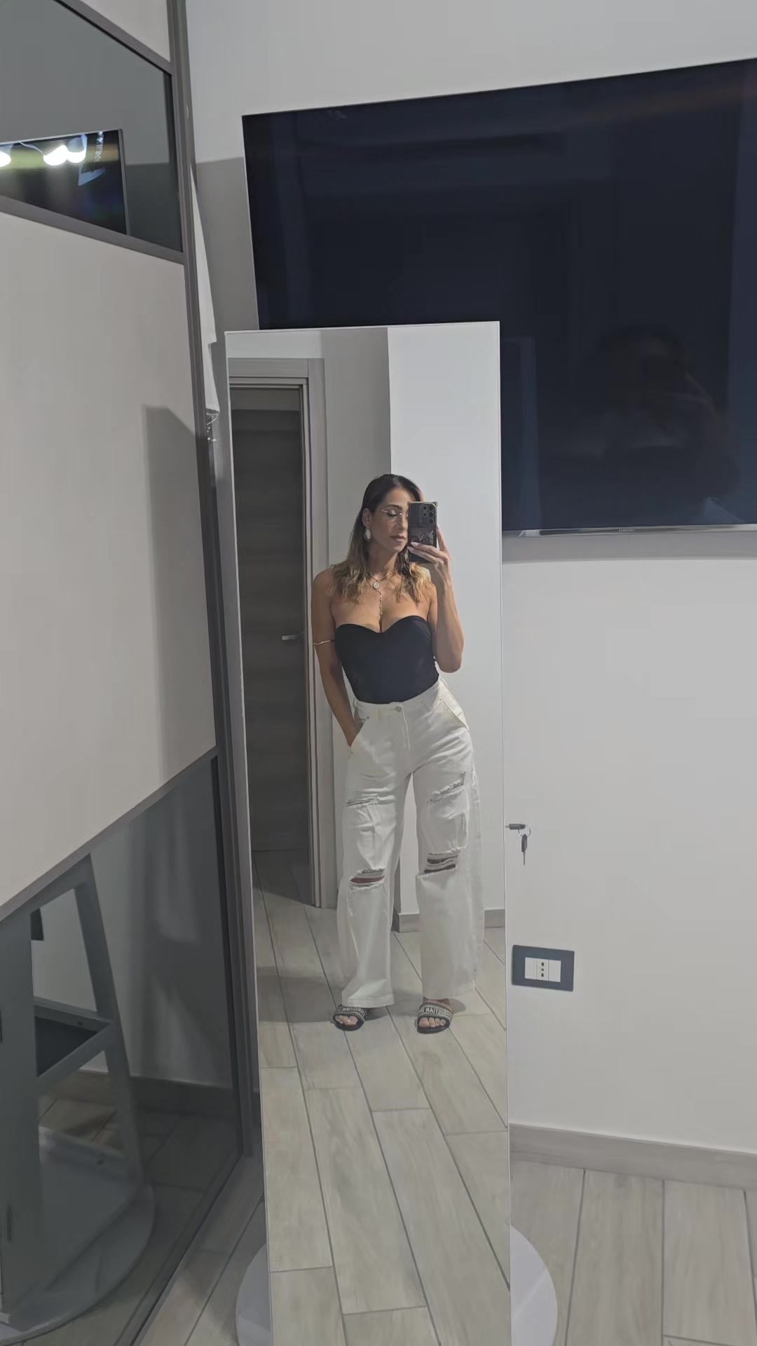 @GIOVY 🌹✨️