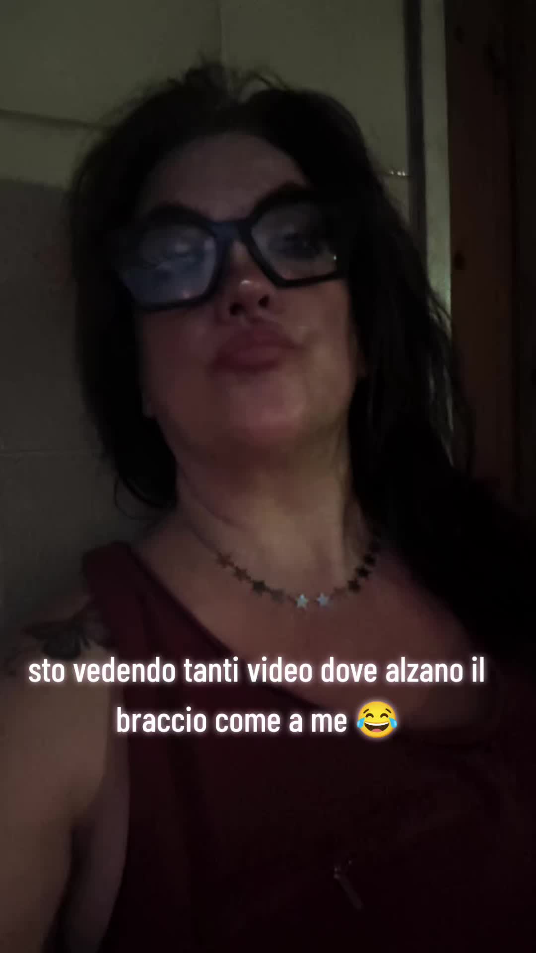 @🇮🇹 🐼_𝗲𝗹𝘆𝗼𝗿𝗶𝗮𝗻 _