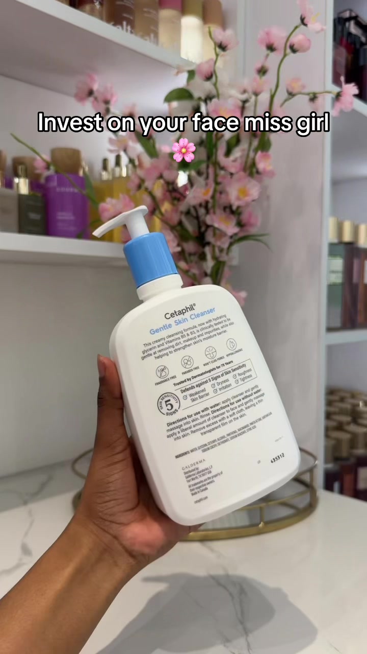 @daisiesstoreke🌼 Beauty hub