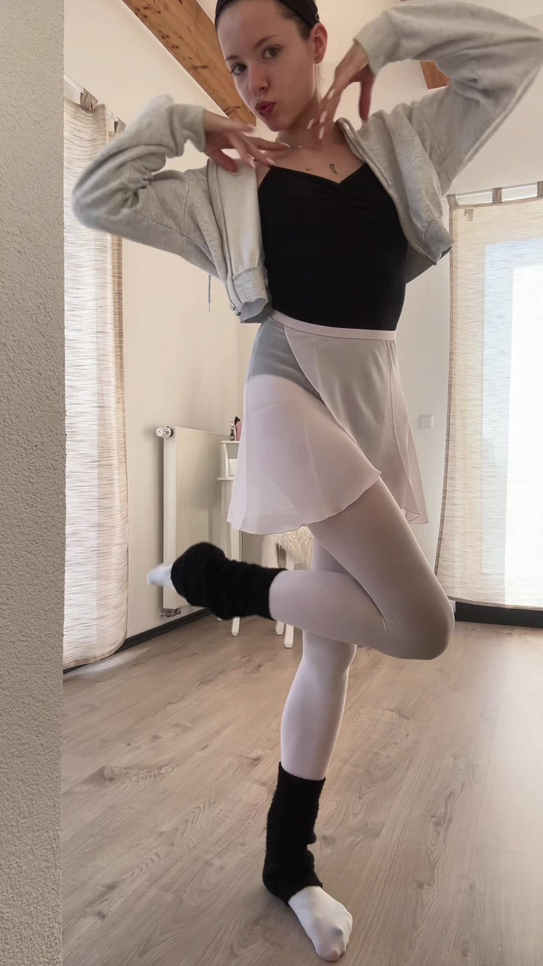 @𝒶𝓁𝒾𝓎𝒶🩰