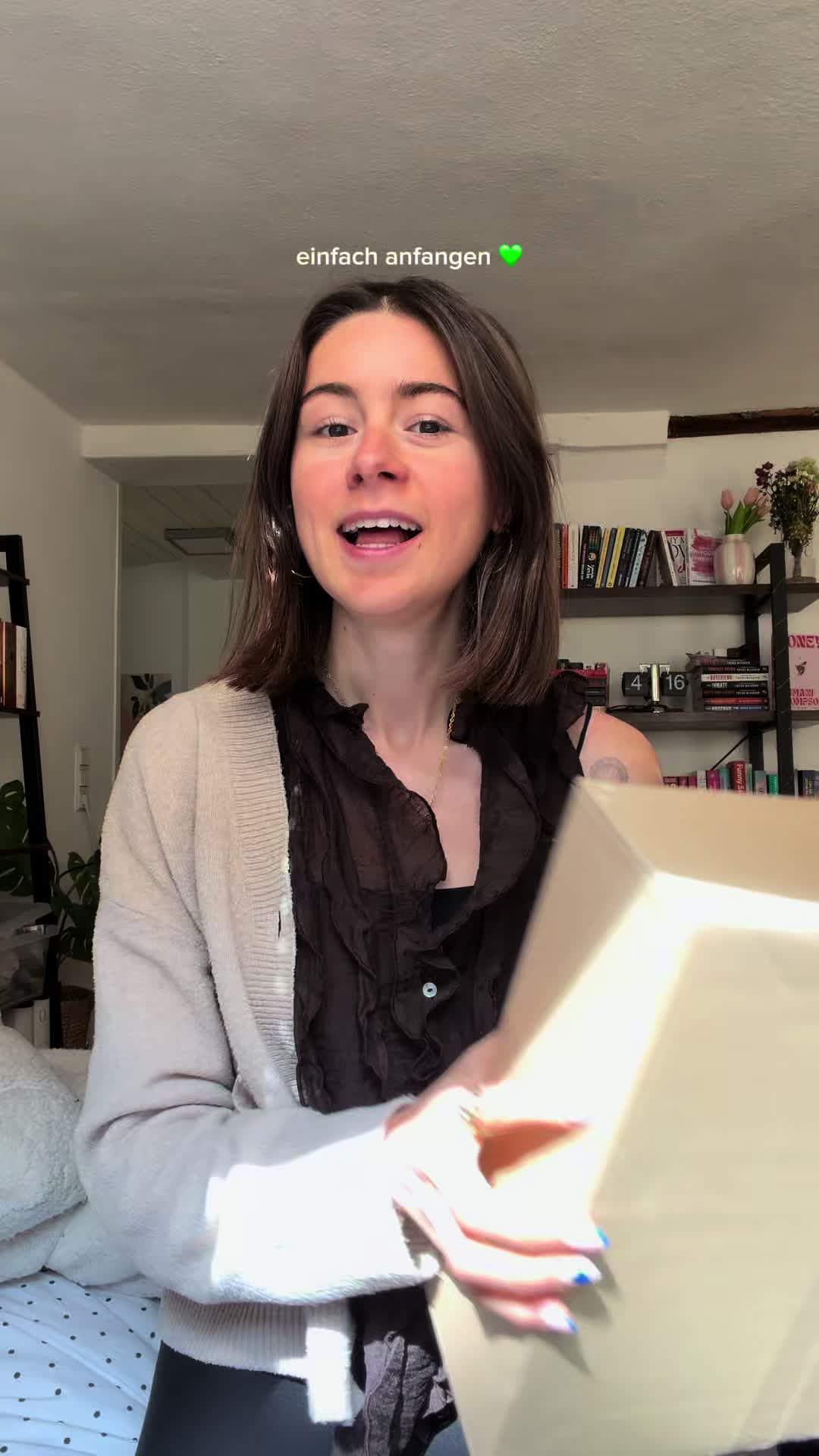 @lizatelcian