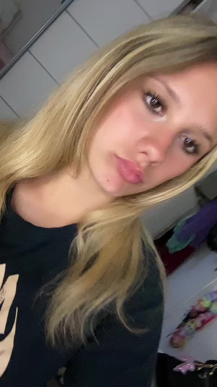 @wiktorias-§ecret