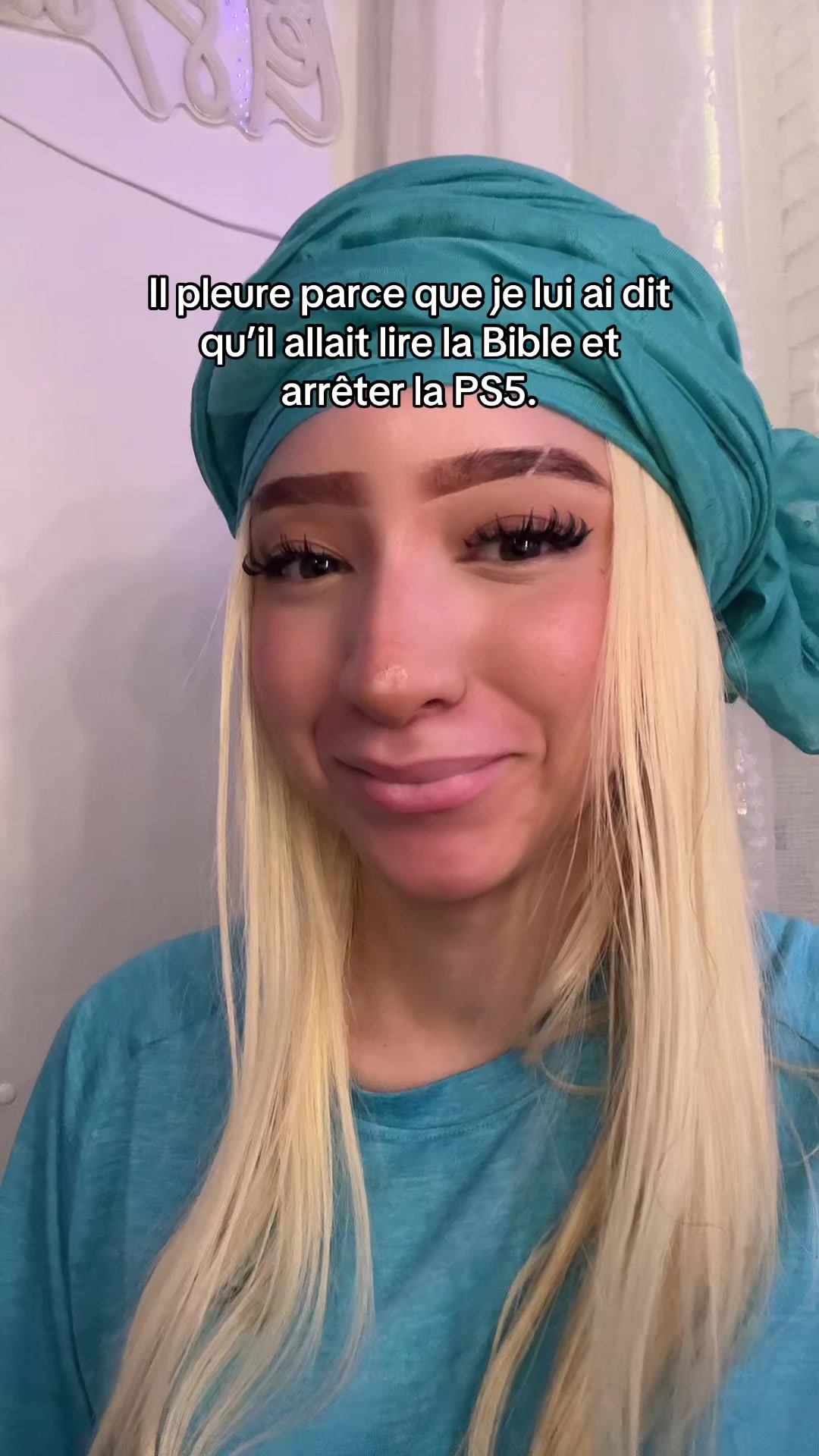 @𝐁𝐋𝐇