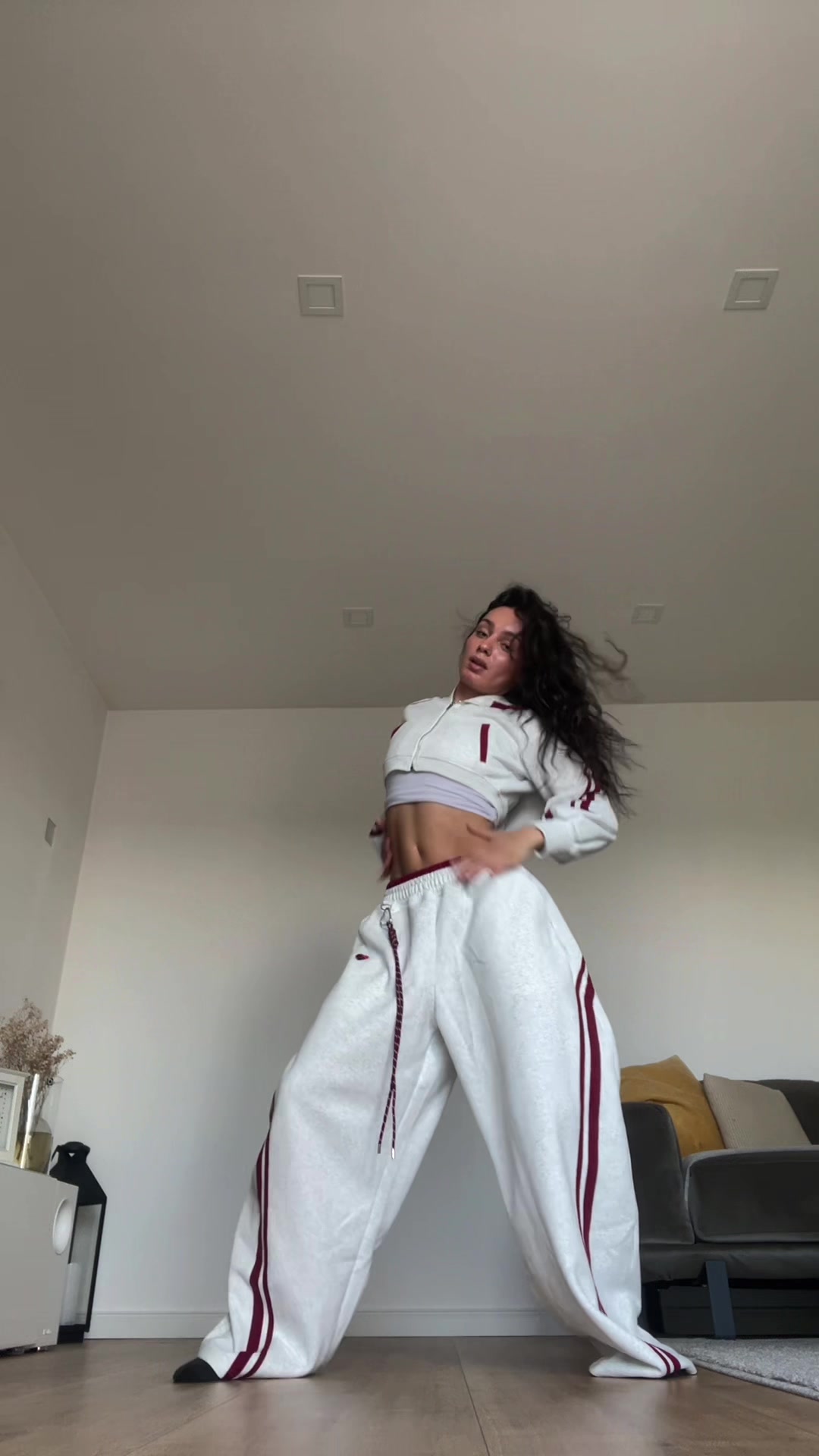 @Aliya