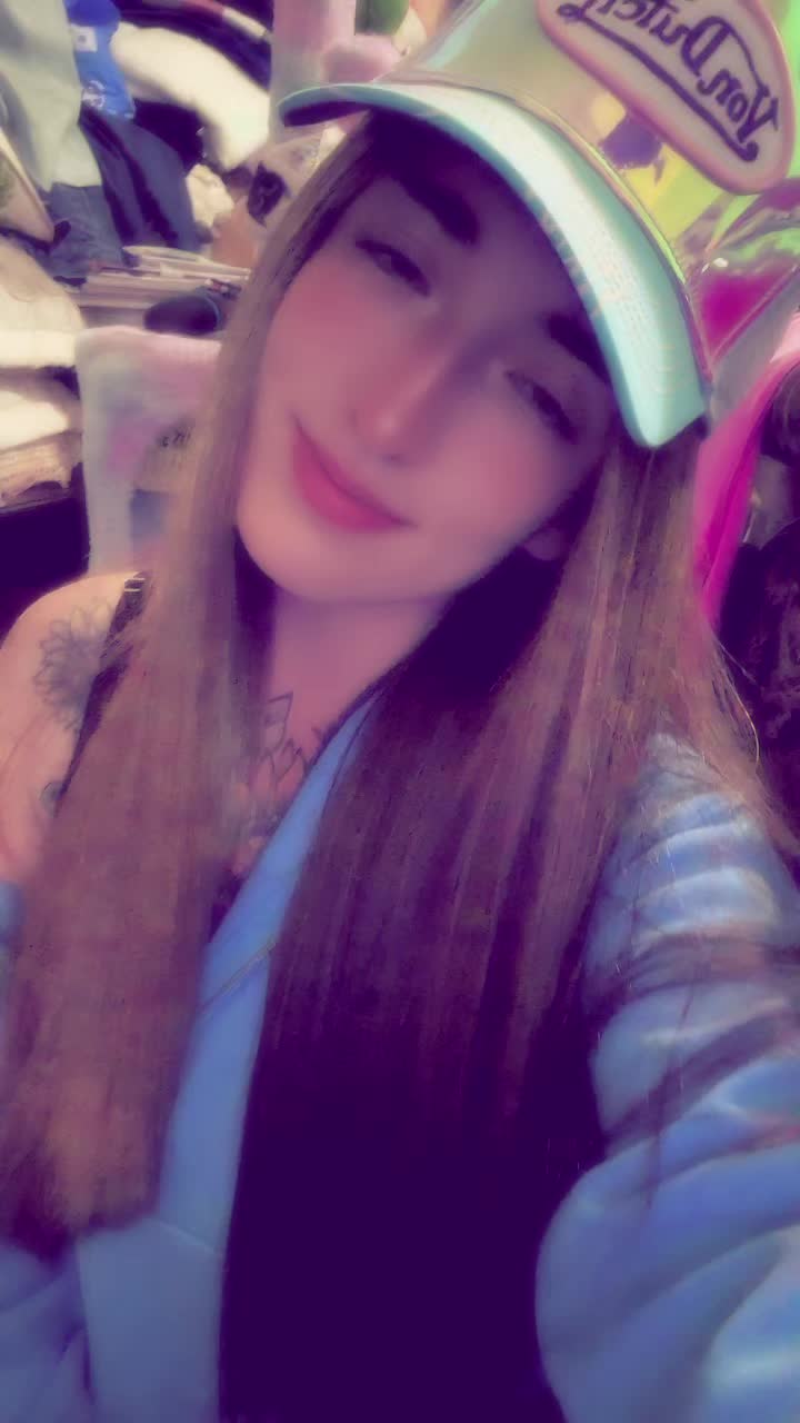 @🌻🐴🤠LAUREN🐝🐎🌻