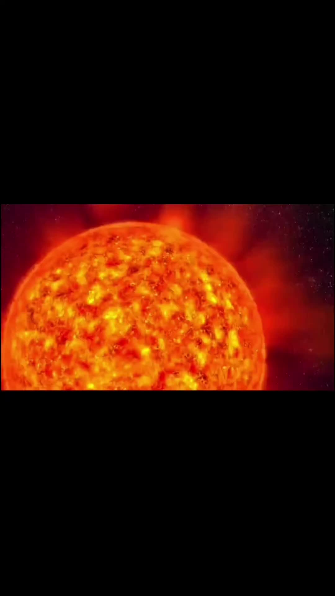 @CosmicZone