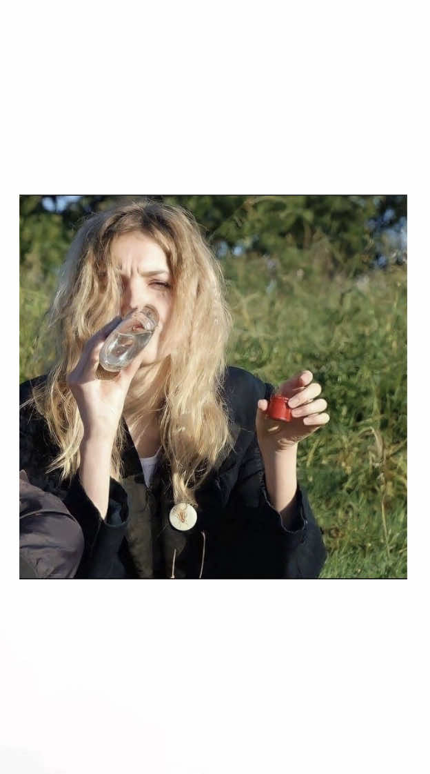 @user46553123955