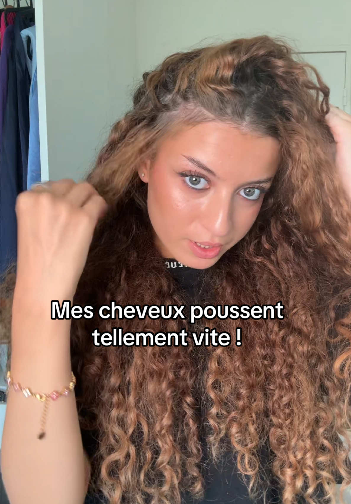 @Myriemm_el🇲🇦🇮🇹