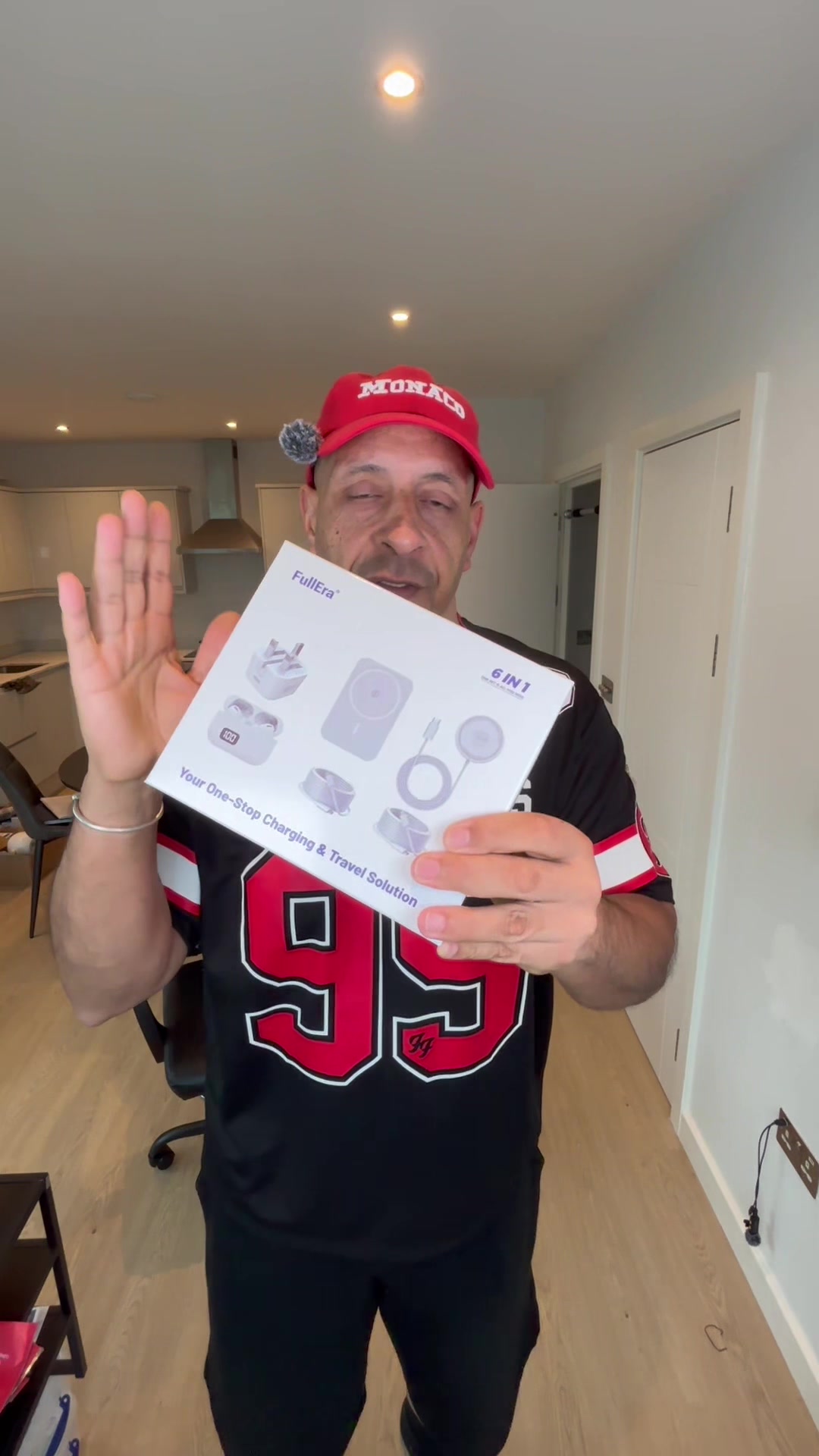 @jdzaffiliate