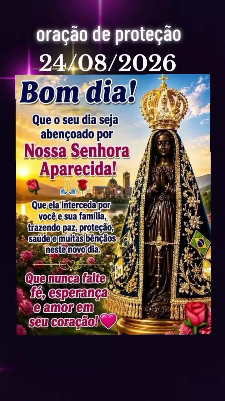 @Concei&ccedil;&atilde;o Santos ❤️